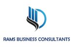 Rams Business Consultants